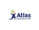 Logo for Customer Service Representee\Dispatcher
