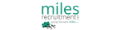 Miles Recruitment Ltd